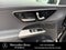 2026 Mercedes-Benz GLC GLC 300 Coupe 4MATIC®