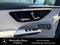 2027 Mercedes-Benz GLC GLC 300 Coupe 4MATIC®
