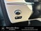 2027 Mercedes-Benz GLC GLC 300 Coupe 4MATIC®