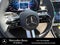2027 Mercedes-Benz GLC GLC 300 Coupe 4MATIC®
