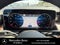 2027 Mercedes-Benz GLC GLC 300 Coupe 4MATIC®