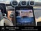 2027 Mercedes-Benz GLC GLC 300 Coupe 4MATIC®