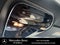 2027 Mercedes-Benz GLC GLC 300 Coupe 4MATIC®