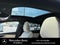 2027 Mercedes-Benz GLC GLC 300 Coupe 4MATIC®