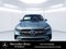 2027 Mercedes-Benz GLC GLC 300 Coupe 4MATIC®