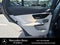 2027 Mercedes-Benz GLC GLC 300 Coupe 4MATIC®