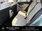 2027 Mercedes-Benz GLC GLC 300 Coupe 4MATIC®