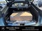 2027 Mercedes-Benz GLC GLC 300 Coupe 4MATIC®