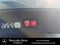 2027 Mercedes-Benz GLC GLC 300 Coupe 4MATIC®