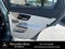 2027 Mercedes-Benz GLC GLC 300 Coupe 4MATIC®