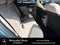 2027 Mercedes-Benz GLC GLC 300 Coupe 4MATIC®