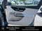 2027 Mercedes-Benz GLC GLC 300 Coupe 4MATIC®