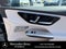 2027 Mercedes-Benz GLC GLC 300 Coupe 4MATIC®
