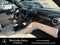 2027 Mercedes-Benz GLC GLC 300 Coupe 4MATIC®