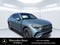 2027 Mercedes-Benz GLC GLC 300 Coupe 4MATIC®
