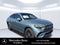 2027 Mercedes-Benz GLC GLC 300 Coupe 4MATIC®
