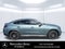 2027 Mercedes-Benz GLC GLC 300 Coupe 4MATIC®