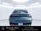 2027 Mercedes-Benz GLC GLC 300 Coupe 4MATIC®