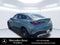 2027 Mercedes-Benz GLC GLC 300 Coupe 4MATIC®