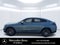 2027 Mercedes-Benz GLC GLC 300 Coupe 4MATIC®