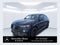 2027 Mercedes-Benz GLC GLC 53 AMG® 4MATIC®