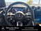 2027 Mercedes-Benz GLC GLC 53 AMG® 4MATIC®