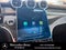 2027 Mercedes-Benz GLC GLC 53 AMG® 4MATIC®