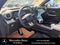 2027 Mercedes-Benz GLC GLC 53 AMG® 4MATIC®