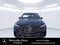 2027 Mercedes-Benz GLC GLC 53 AMG® 4MATIC®