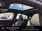 2027 Mercedes-Benz GLC GLC 53 AMG® 4MATIC®