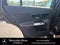 2027 Mercedes-Benz GLC GLC 53 AMG® 4MATIC®