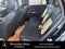2027 Mercedes-Benz GLC GLC 53 AMG® 4MATIC®