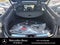 2027 Mercedes-Benz GLC GLC 53 AMG® 4MATIC®