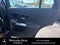2027 Mercedes-Benz GLC GLC 53 AMG® 4MATIC®