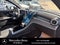 2027 Mercedes-Benz GLC GLC 53 AMG® 4MATIC®