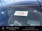 2027 Mercedes-Benz GLC GLC 53 AMG® 4MATIC®