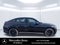 2027 Mercedes-Benz GLC GLC 53 AMG® 4MATIC®