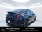 2027 Mercedes-Benz GLC GLC 53 AMG® 4MATIC®