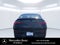 2027 Mercedes-Benz GLC GLC 53 AMG® 4MATIC®