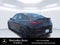 2027 Mercedes-Benz GLC GLC 53 AMG® 4MATIC®