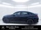 2027 Mercedes-Benz GLC GLC 53 AMG® 4MATIC®
