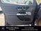 2027 Mercedes-Benz GLC GLC 53 AMG® 4MATIC®