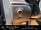 2027 Mercedes-Benz GLC GLC 300 4MATIC®