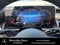 2027 Mercedes-Benz GLC GLC 300 4MATIC®