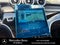 2027 Mercedes-Benz GLC GLC 300 4MATIC®