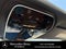 2027 Mercedes-Benz GLC GLC 300 4MATIC®
