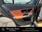 2027 Mercedes-Benz GLC GLC 300 4MATIC®