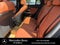 2027 Mercedes-Benz GLC GLC 300 4MATIC®