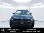 2027 Mercedes-Benz GLC GLC 300 4MATIC®