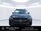 2027 Mercedes-Benz GLC GLC 300 4MATIC®